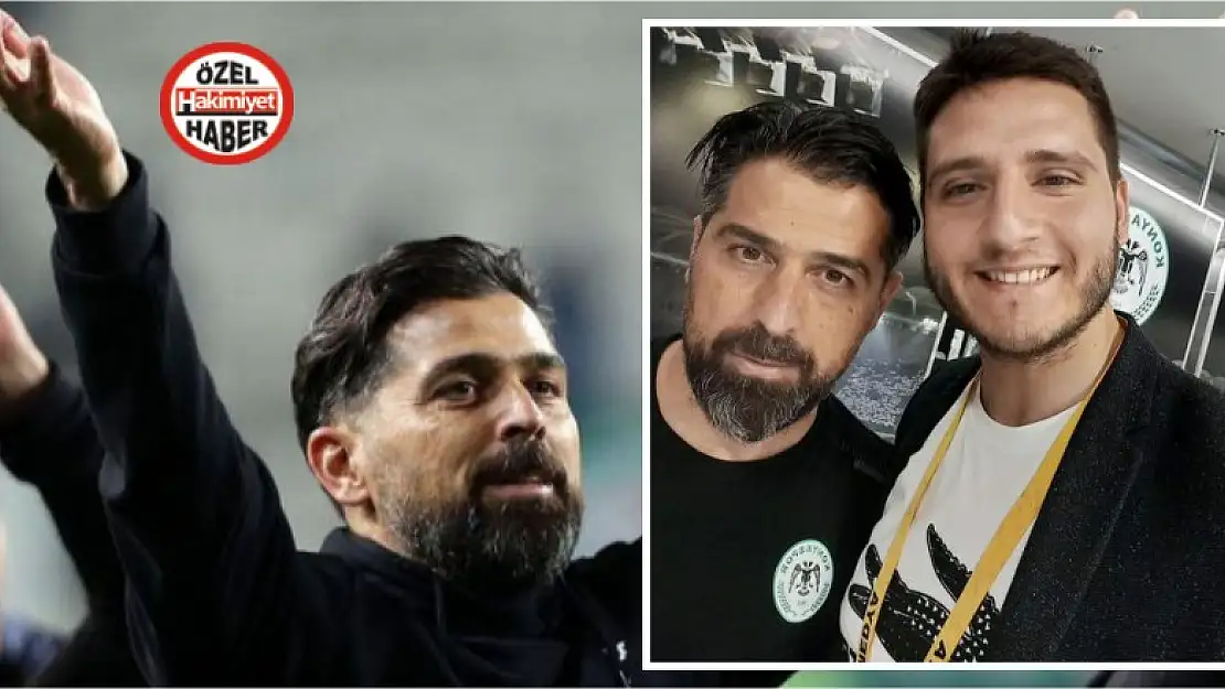 Konyaspor yeni sezon hazırlığında