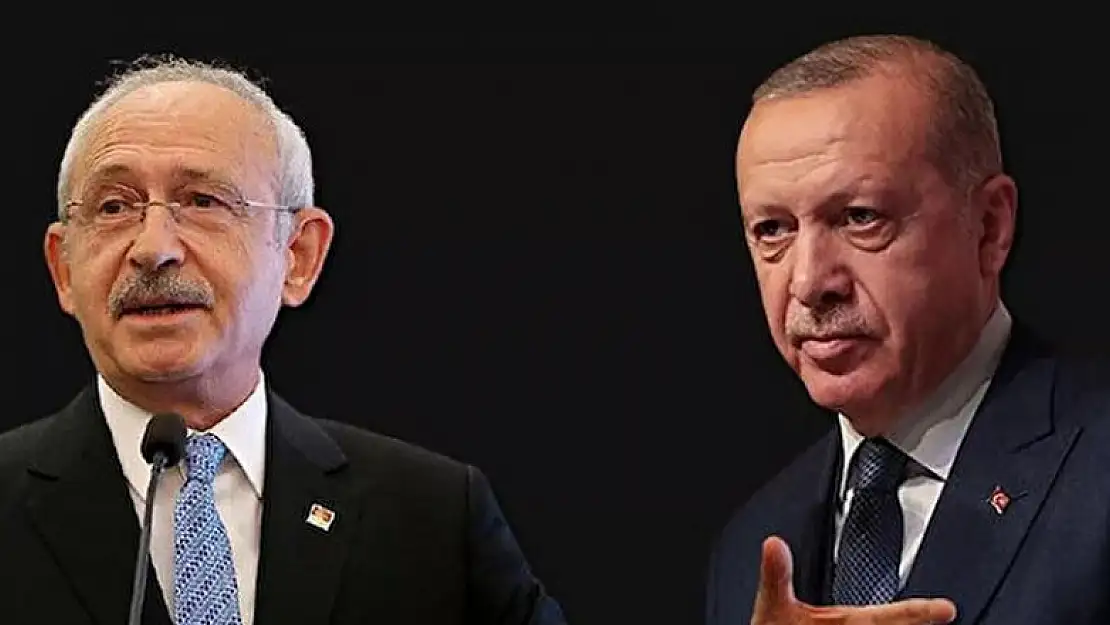 Erdoğan 'Man adası' davasını kazandı!