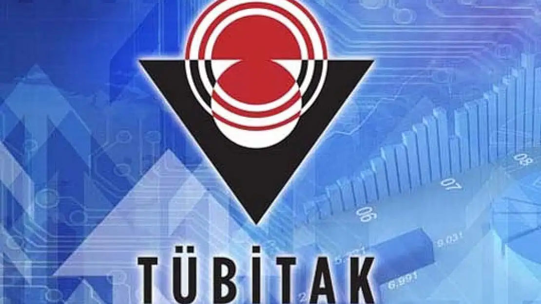 TÜBİTAK 612 personel alacak