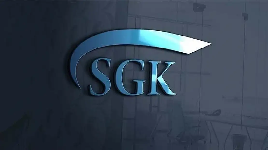 SGK'den özel hastanelerden sağlık hizmeti satın alımına ilişkin açıklama