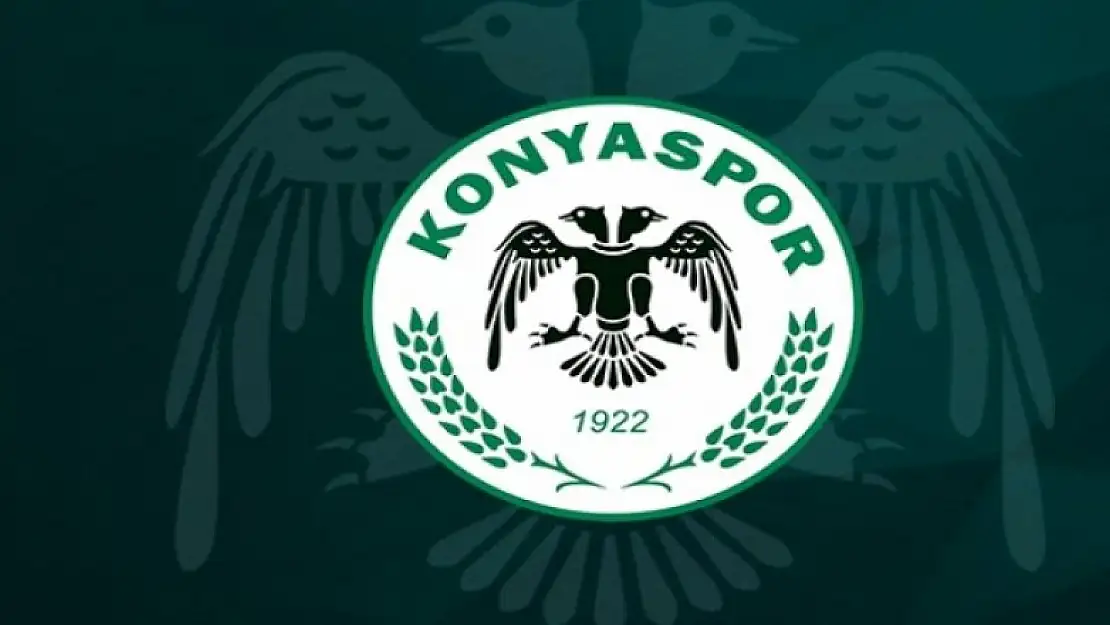 Konyaspor'a para cezası