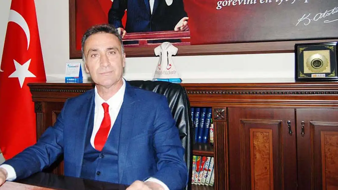 Köç: Sözleşmeli öğretmen için tek çıkar yol kadrolu atamadır!