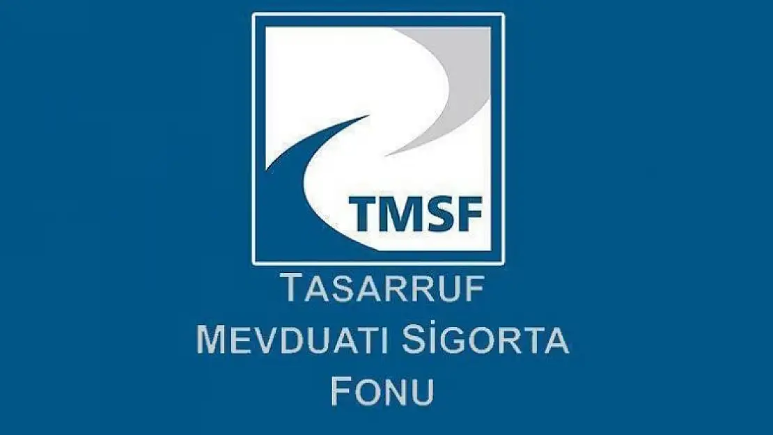 TMSF'den 'kayyım haberleri' açıklaması