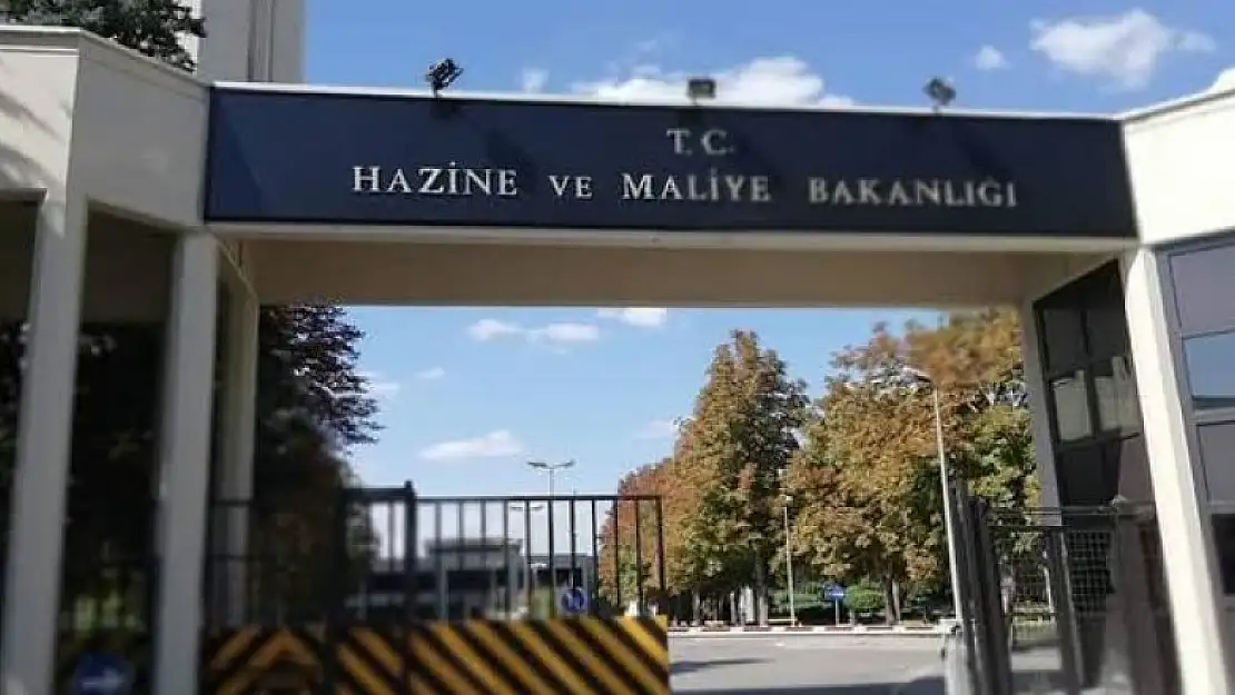 DEAŞ ve El Kaide bağlantılı bazı kişi ve şirketlerin Türkiye'deki mal varlıkları donduruldu