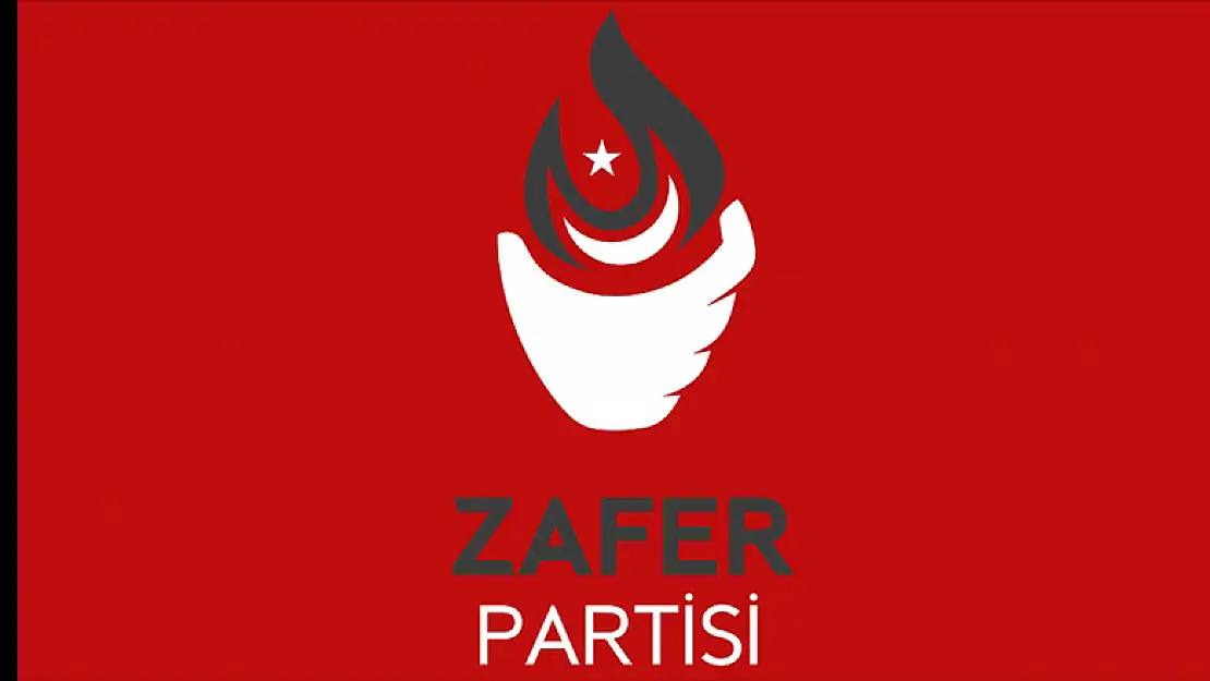 Zafer Partisinde Görev Dağılımı