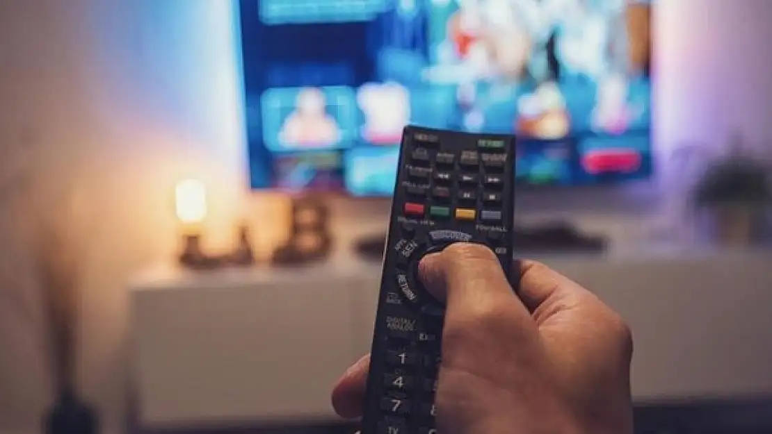 8 Ocak 2024 TV8 yayın akışı! TV 8'de hangi programlar var? Bugün TV8'de ne var?