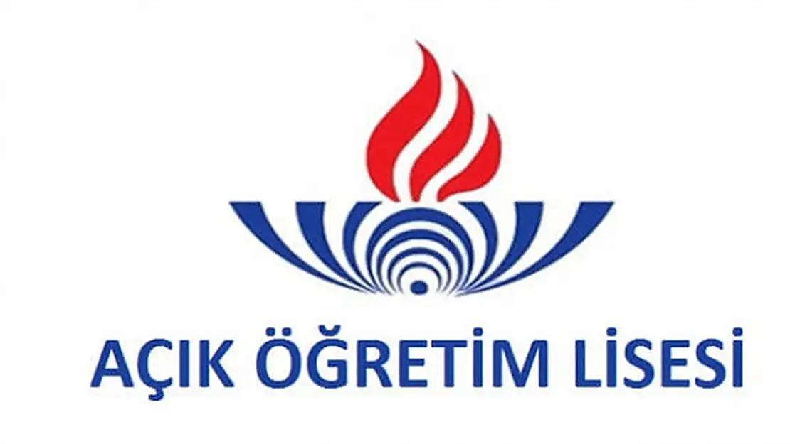 Açık Öğretim Lisesi sınav tarihleri açıklandı mı? AÖL 2023 sınavı ne zaman? 2023-2024 MEB AÖL 1. dönem sınavı ne zaman?