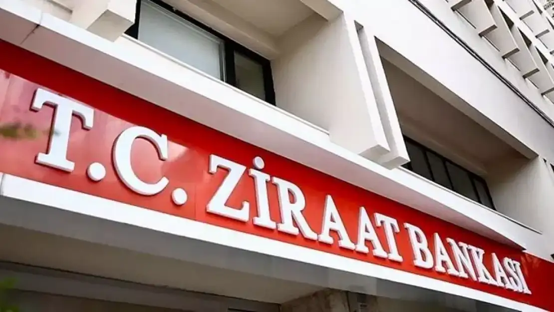 Açıklama geldi: Ziraat Bankası gerçekten 2 bin TL hediye veriyor mu?