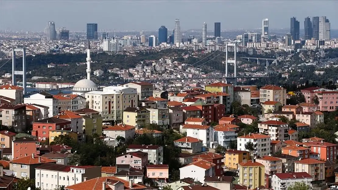 Adalet Bakanlığı duyurdu. Kiralar ile ilgili yeni karar