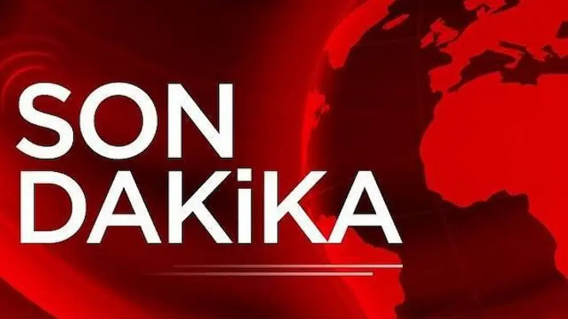 Adalet Partisi Genel Başkanı ATA İttifakının sona erdiğini duyurdu