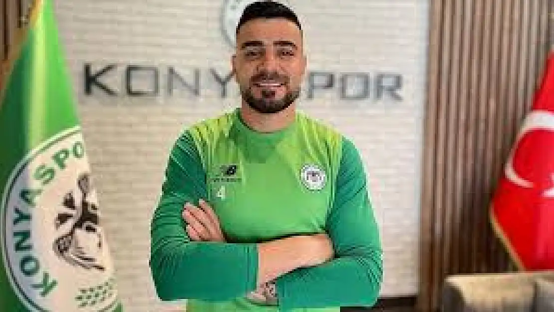 Adil Demirbağ, Süper Lig'in En İyi Stoperi Seçildi! Comparisonator Verilerine Göre Zirvede