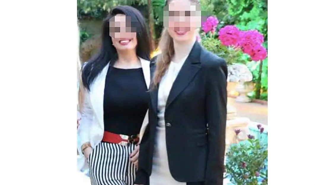 Adnan Oktar örgütüne operasyon!