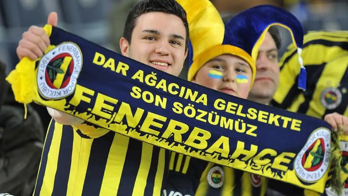 AİHM, Fenerbahçe'yi Haklı Buldu: Büyük Değişim Başlıyor!