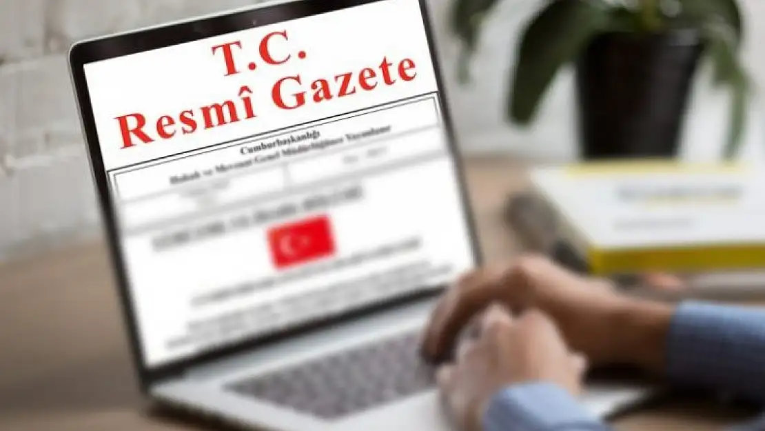 Aile hekimlerine teşvik ödemesi Resmi Gazete'de yayımlandı