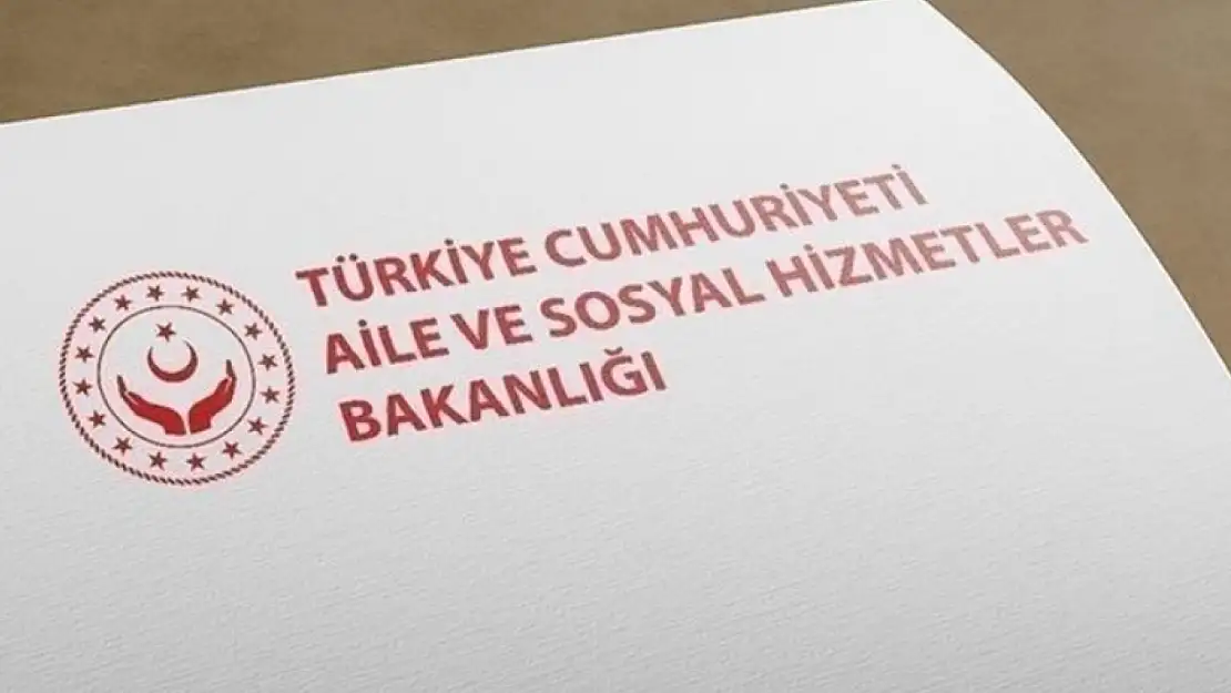 Aile ve Sosyal Hizmetler Bakanlığı açıkladı: Konya'da kaybolan çocuk bulundu!