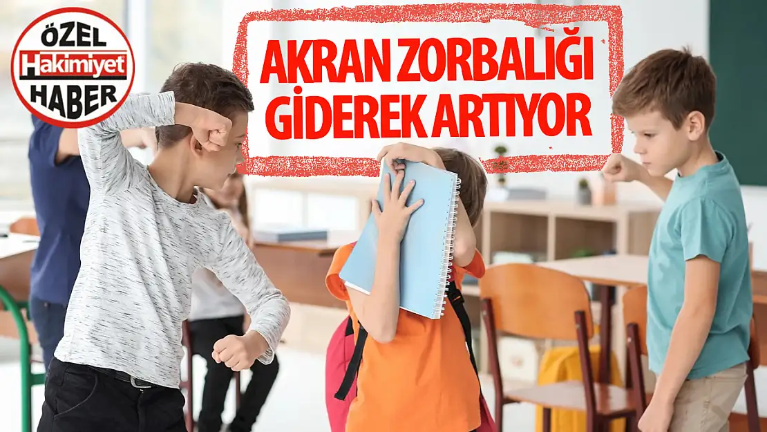 Ailelerin Akran Zorbalığıyla Mücadelede Önemli Rolü