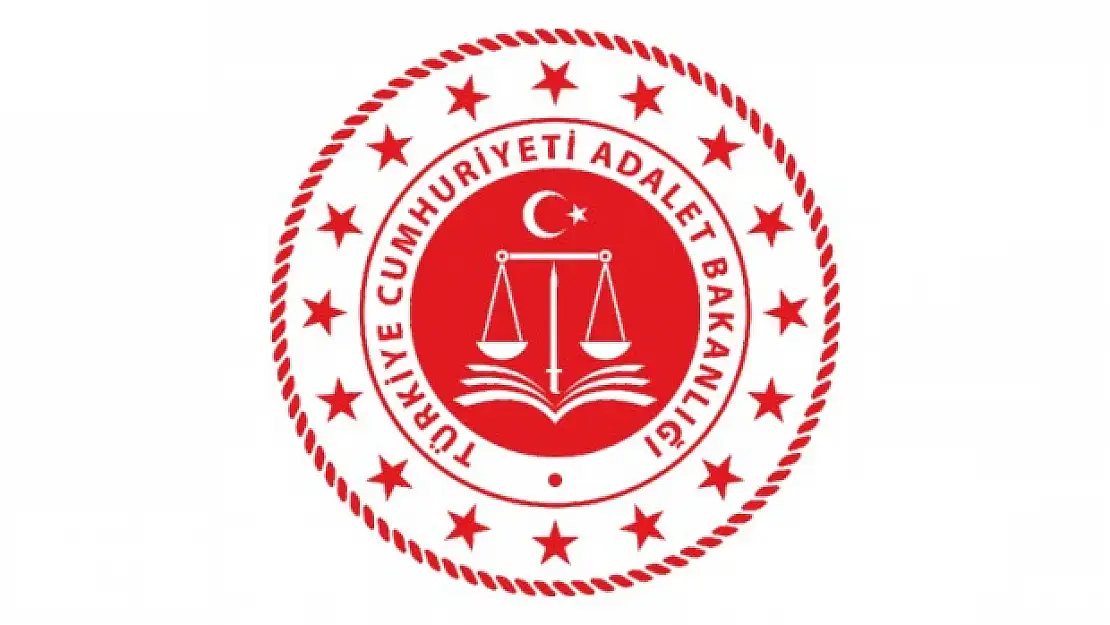 Akören'de satılık arsa