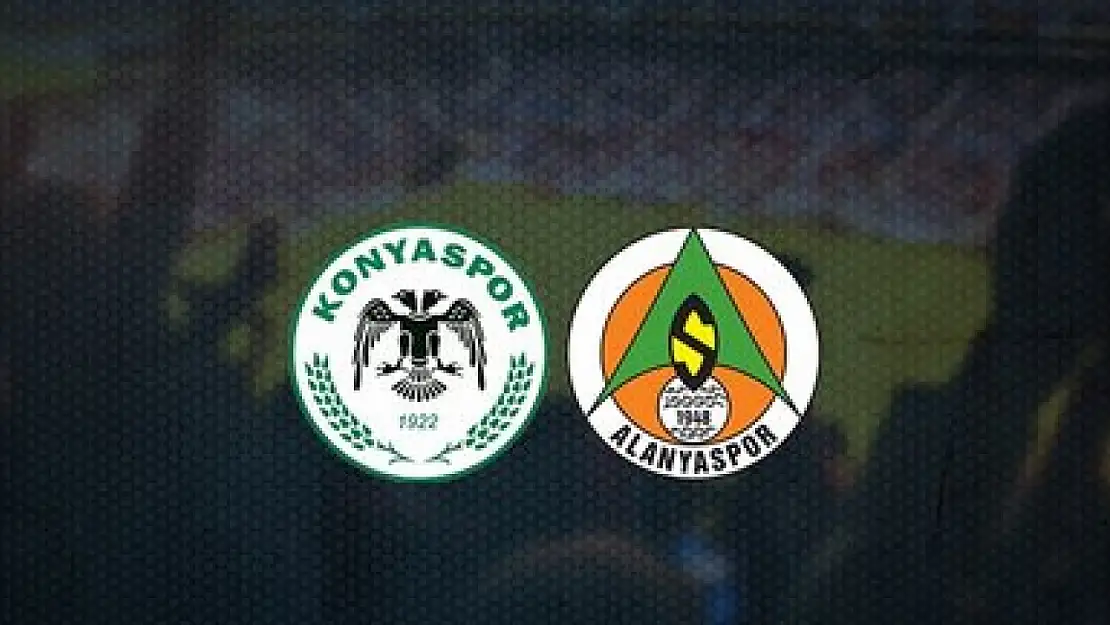 Alanyaspor maçının biletleri satışa çıktı!