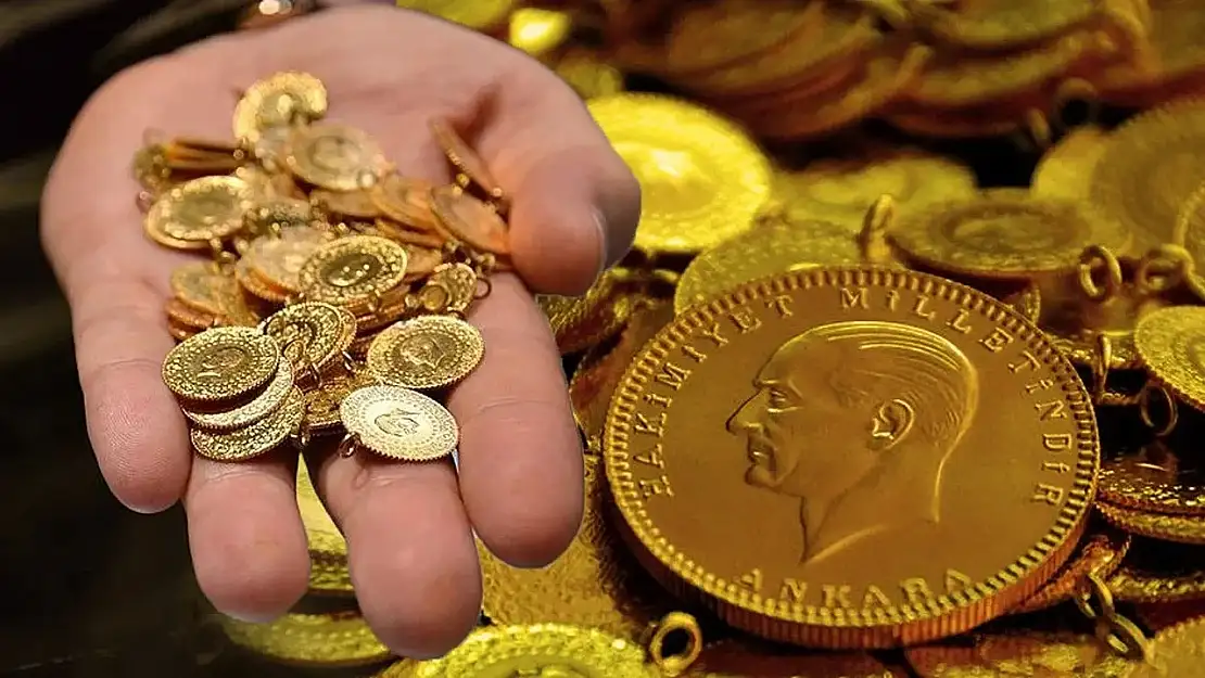 Yatırımcılar Alım Fırsatını mı Değerlendiriyor?
