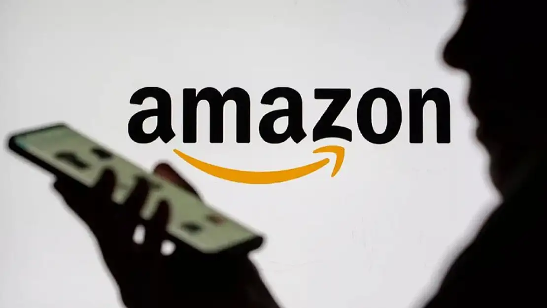 Amazon'dan Türk girişimine hibe desteği