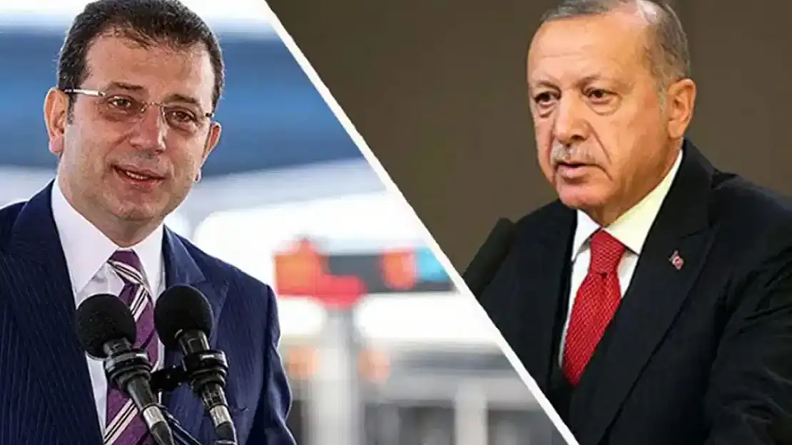 Anket bombası! Erken seçim mi geliyor? Seçimi kim kazanıyor?