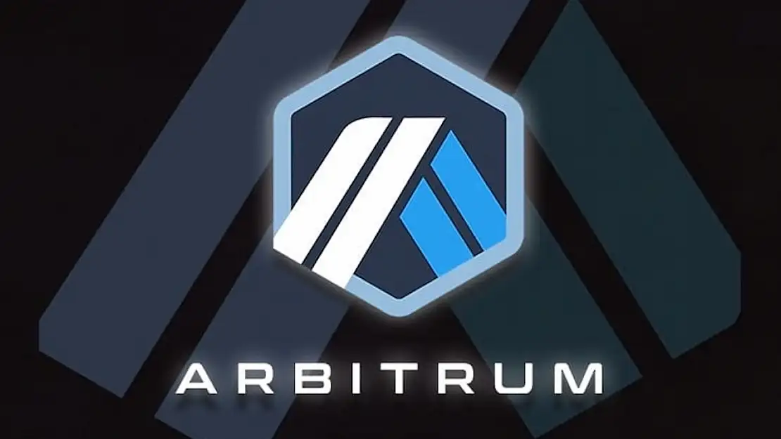 Arbitrum Coin'in Yükselişi: Layer 2 Çözümünde Devrim