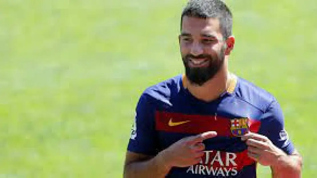 Arda Turan Ümit milli takımın başına geçecek mi ? TFF açıkladı