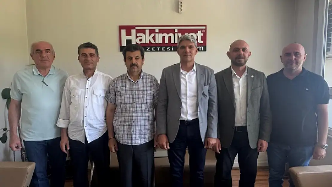 Arslan'dan Ekici'ye zehir zemberek sözler: 'Öteki dünyalığını yaktı'