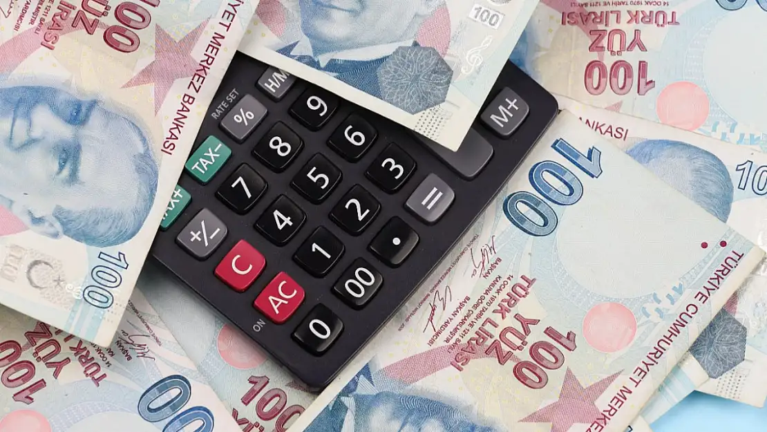 Asgari ücrete ara zam umudu: Bayram sonrası kritik süreç başlıyor