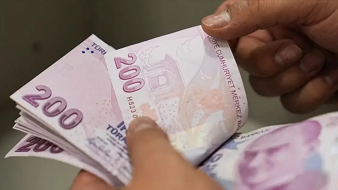 Asgari ücrete zam yapılacak mı? Hükümete yakın kaynak açıkladı...