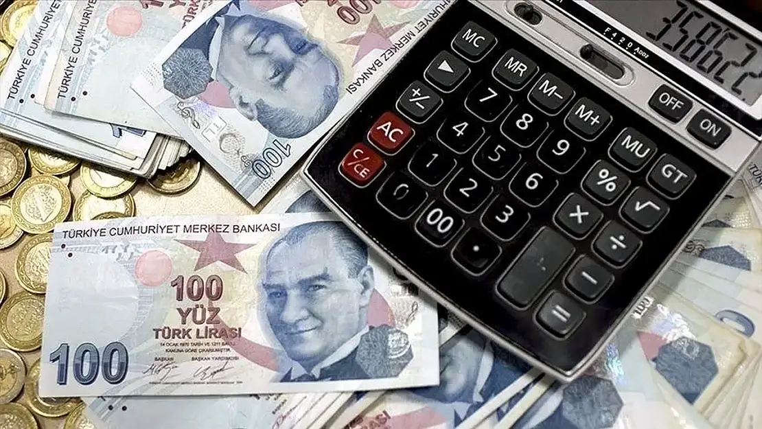 Asgari ücrete zam gelecek mi? Uzman isim canlı yayında açıkladı...