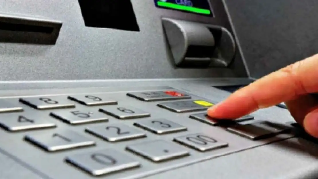 ATM'lerin faaliyetleri sonlandırılacak! Yeni kripto varlık düzenlemesi yürürlüğe girdi