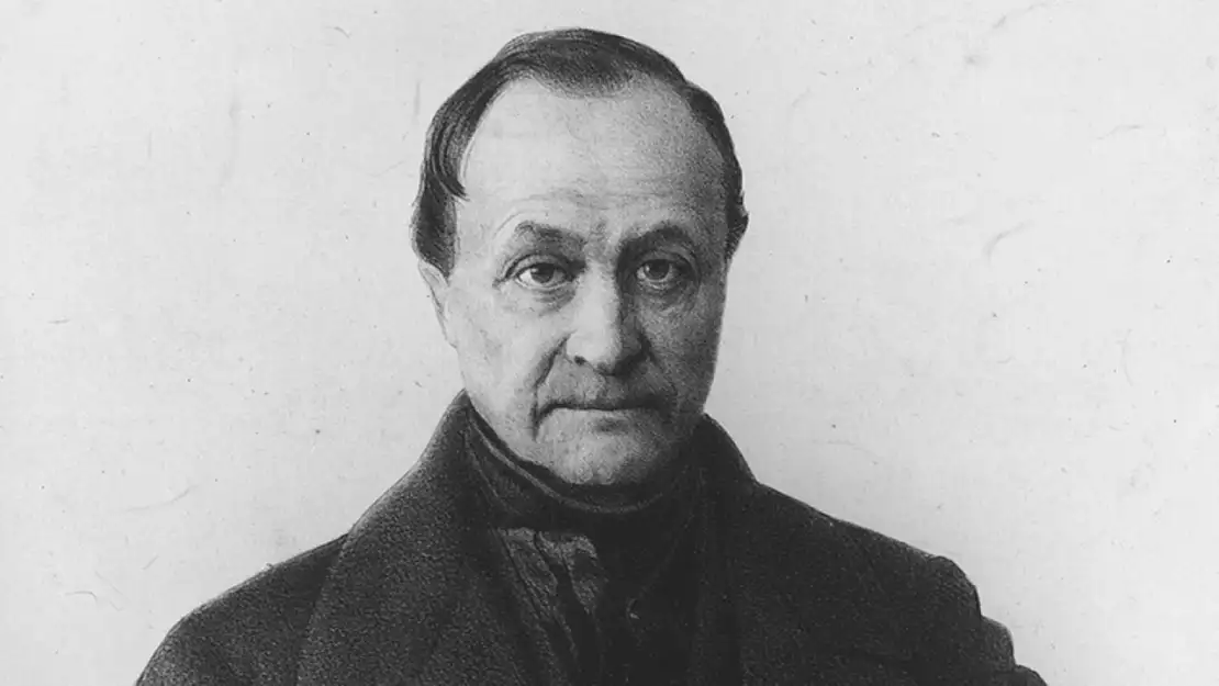 Auguste Comte kimdir? Pozitivizmin babası hakkında bilmeniz gerekenler