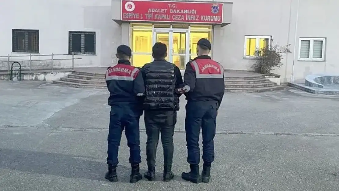 Av tüfeğiyle vurulup hayatını kaybeden kadına ilişkin olayda gelişme