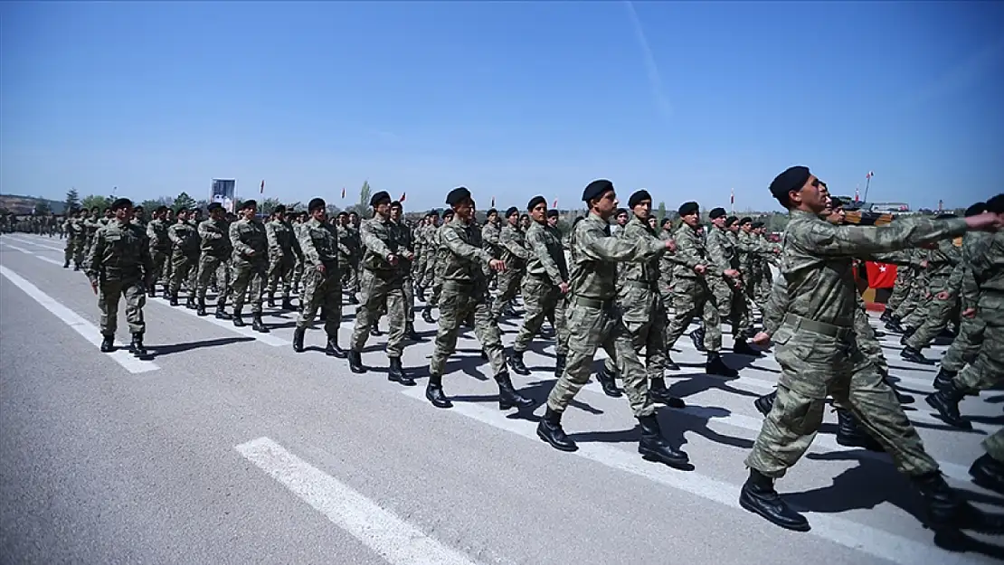 Bakanlık açıkladı! Süre 1 Ekim'de doluyor