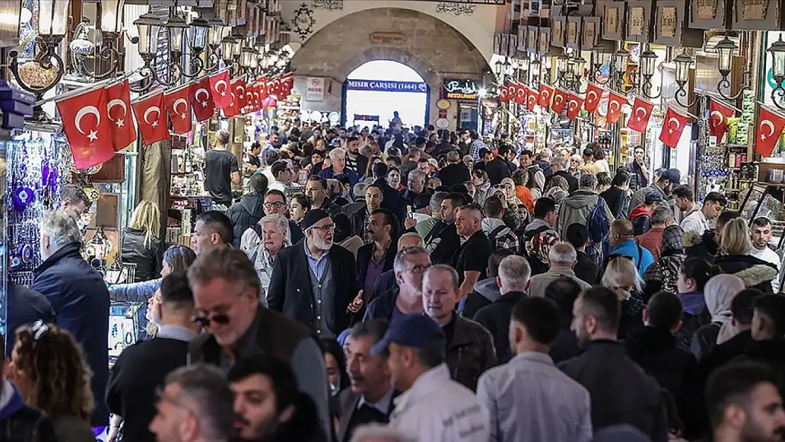 Bakanlık devreye girdi. Vatandaş mağduriyet yaşamayacak