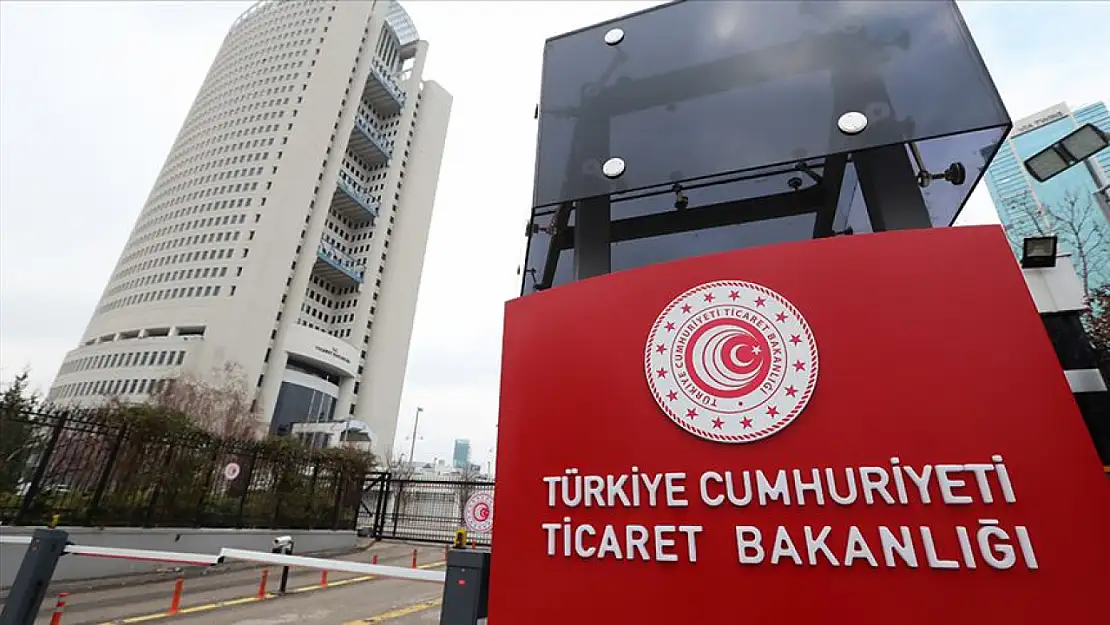 Bakanlık harekete geçti: Fiyat artışları için tedbir alınacak