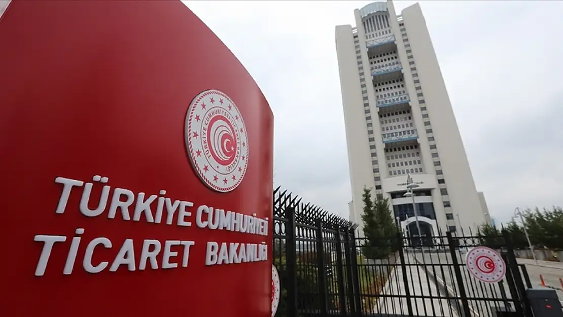 Bakanlık mercek altına aldı