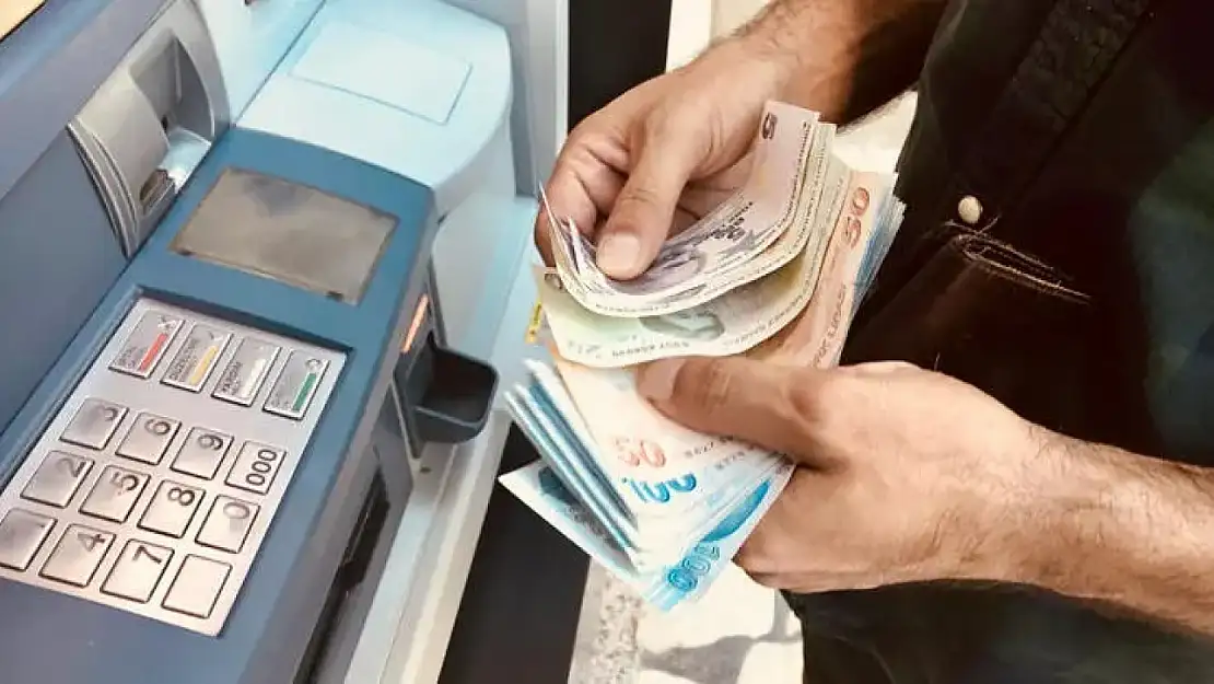 Bankada parası olan dikkat: Bu sürede başvuru yapmayanın parasına el konulacak