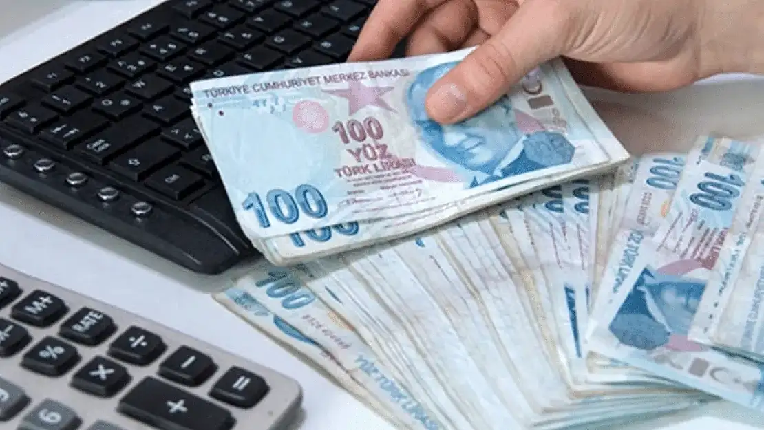 Bankalar yüksek faiz oranlarıyla dikkat çekiyor: 16.118 TL mevduat faizi mümkün!