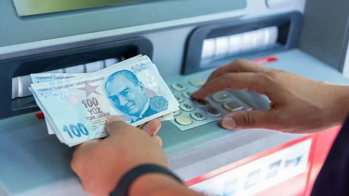 Bankalardan 7 bin lira ödeme: Sadece bunu yapmanız gerek!