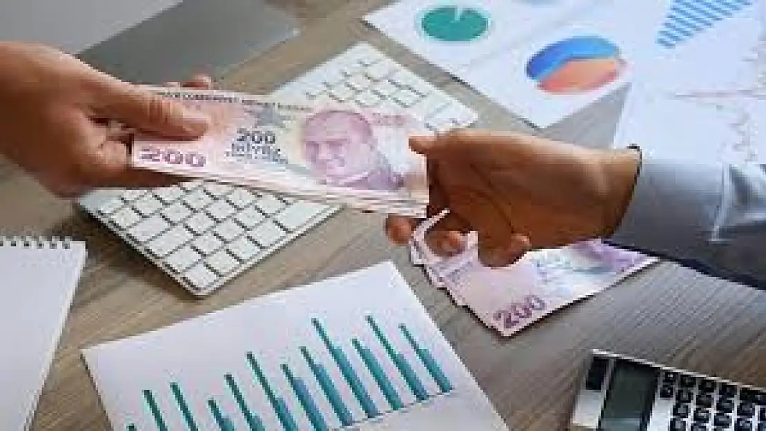 Bankaların bilinmeyen formülü: Kredinizden 4-5 taksit nasıl silinir?