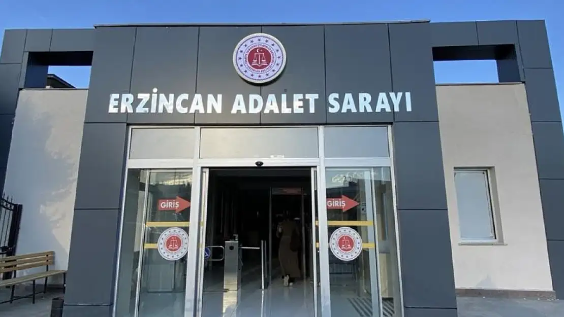 Başbağlar Katliamıyla ilgili flaş gelişme!