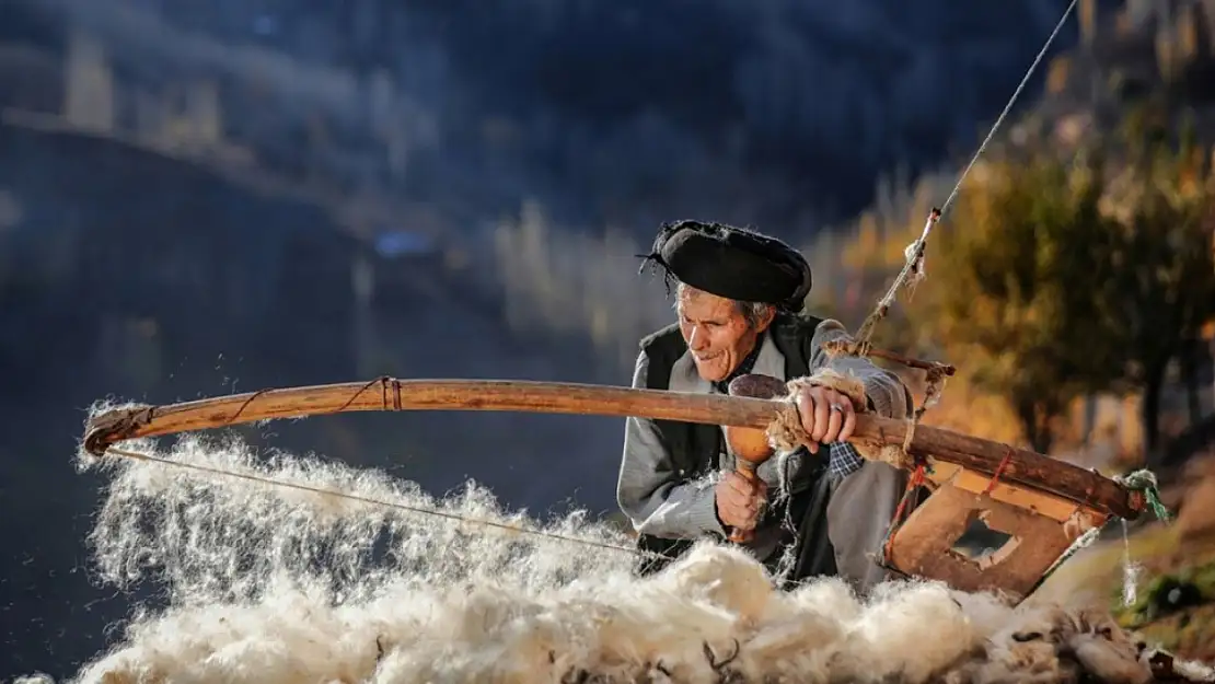 Başkan Altay duyurdu: Fotoğraf yarışması olacak!