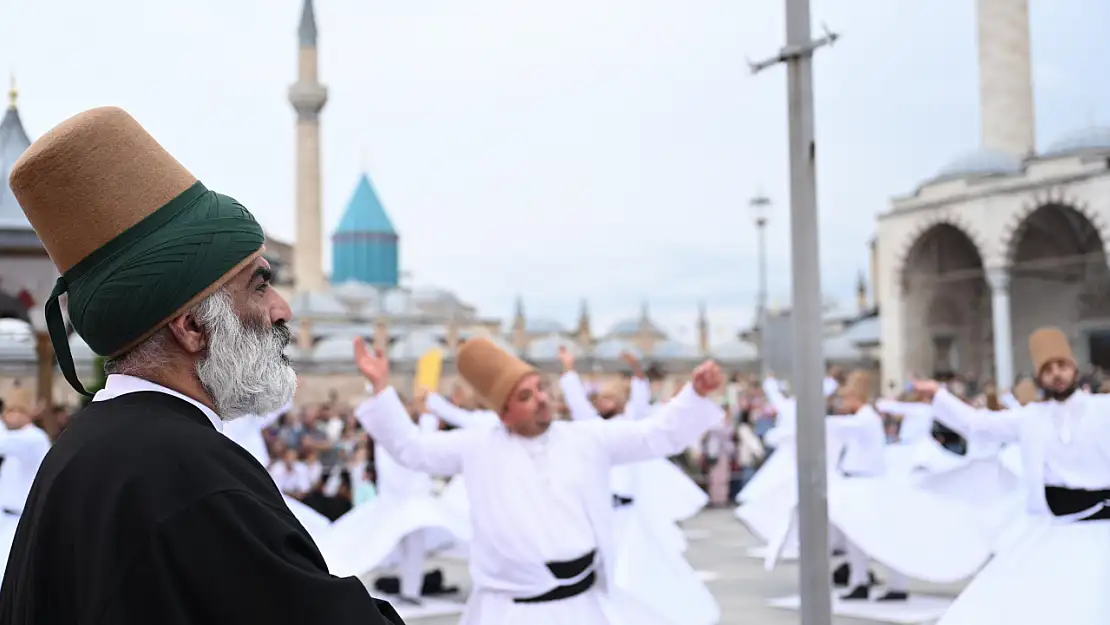 Başkan Altınay öğrencileri uyardı