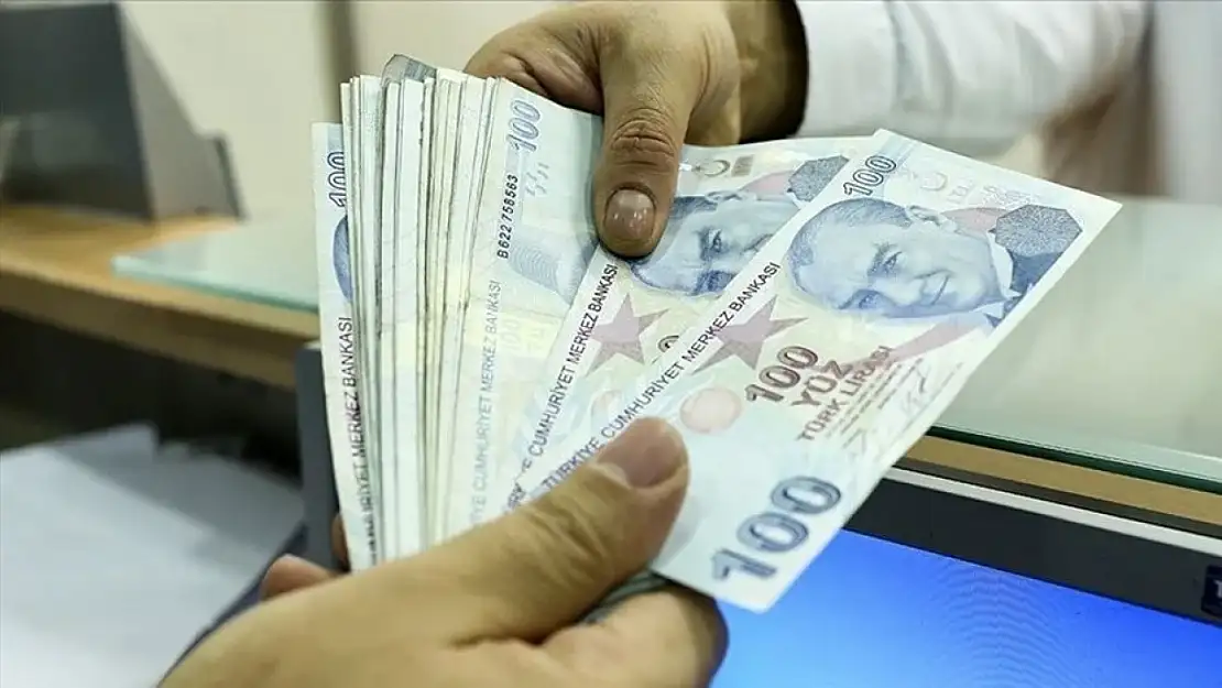 Başvuru yapanlara 100 bin lira nakdi destek! Devlet destek sağlayacak