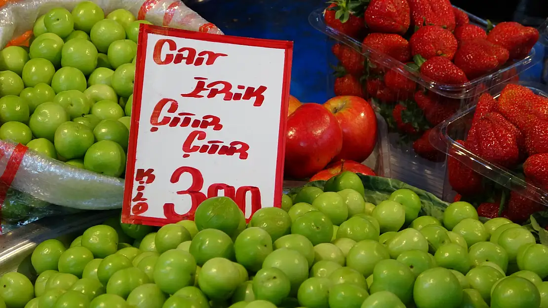 Bayram sonrası fiyatı düşecek