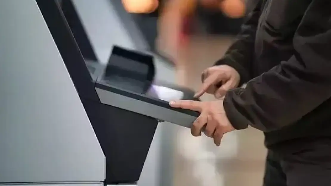 Bayram tatili bitiyor: Bankalar hangi gün açılıyor?