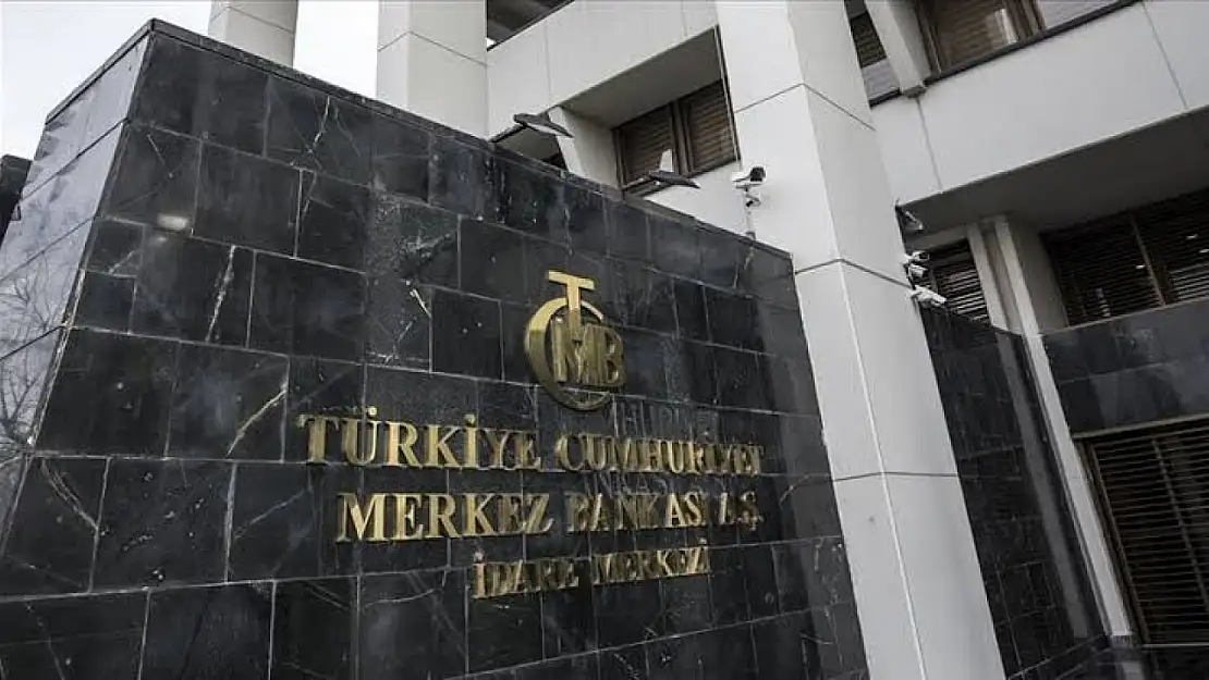 Beklenen başarı geldi! 'Merkez Bankası yeniden ekonominin merkezine oturmaya hazır'