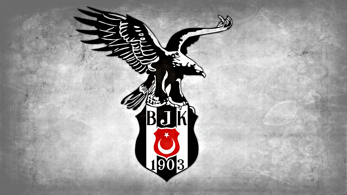 Beşiktaş durmuyor: Galatasaray'ın elinden bir dünya yıldızını daha alacaklar!